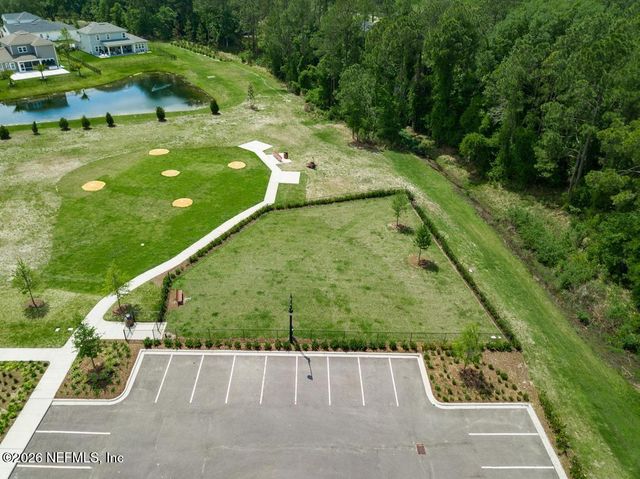 240 RANCH LAND Circle, St. Johns, FL 32259