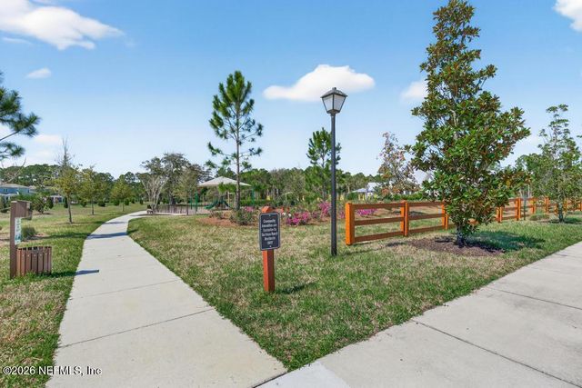 240 RANCH LAND Circle, St. Johns, FL 32259