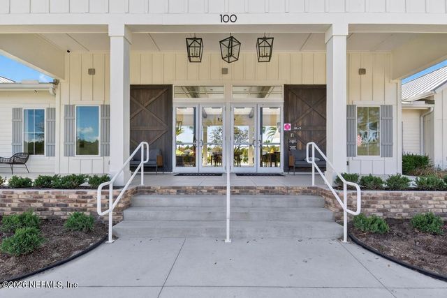 240 RANCH LAND Circle, St. Johns, FL 32259