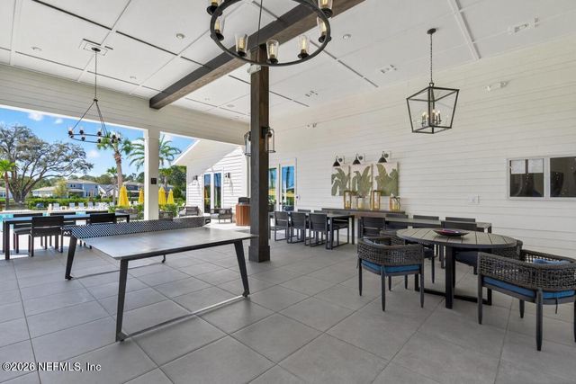 240 RANCH LAND Circle, St. Johns, FL 32259