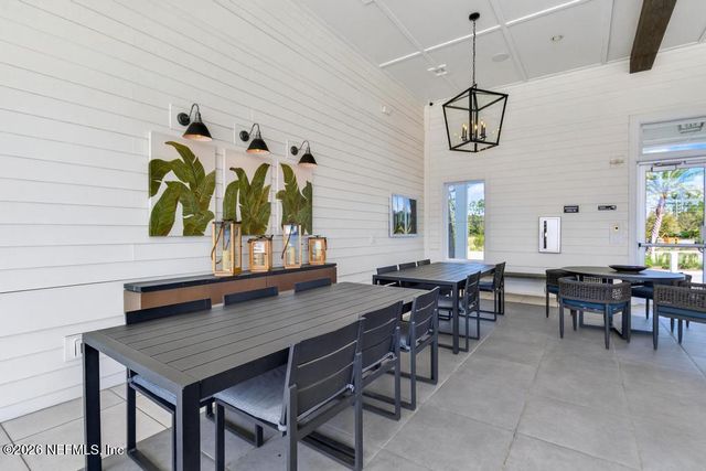 240 RANCH LAND Circle, St. Johns, FL 32259