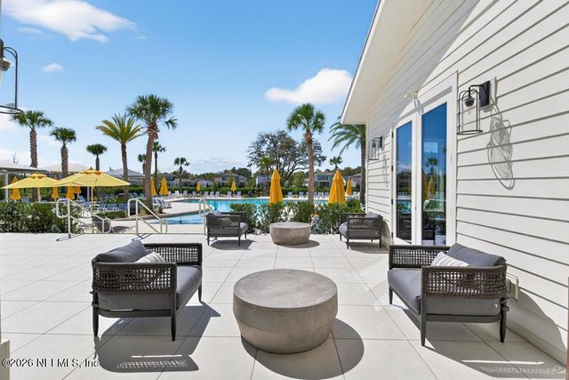 240 RANCH LAND Circle, St. Johns, FL 32259