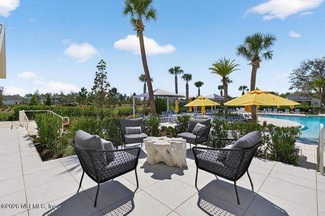 240 RANCH LAND Circle, St. Johns, FL 32259