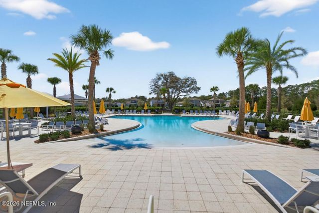 240 RANCH LAND Circle, St. Johns, FL 32259