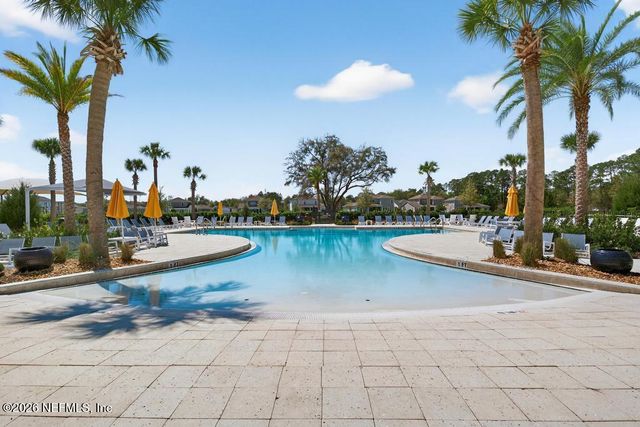 240 RANCH LAND Circle, St. Johns, FL 32259