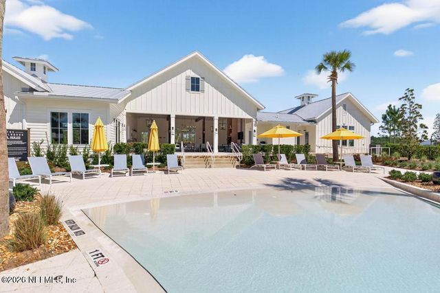 240 RANCH LAND Circle, St. Johns, FL 32259