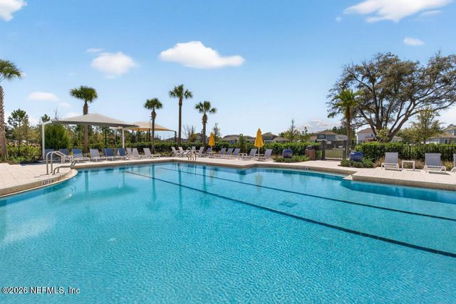 240 RANCH LAND Circle, St. Johns, FL 32259