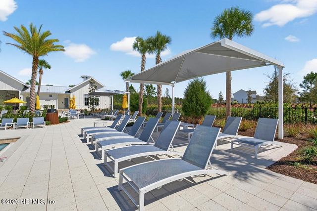 240 RANCH LAND Circle, St. Johns, FL 32259