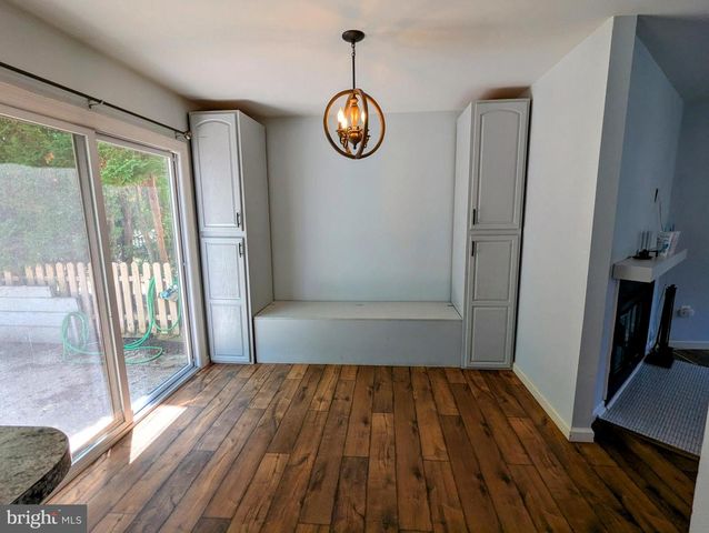 144 TYNEMOUTH CT, Robbinsville, NJ 08691