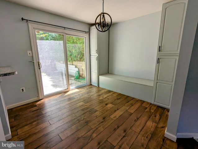 144 TYNEMOUTH CT, Robbinsville, NJ 08691