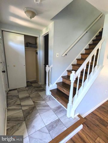 144 TYNEMOUTH CT, Robbinsville, NJ 08691