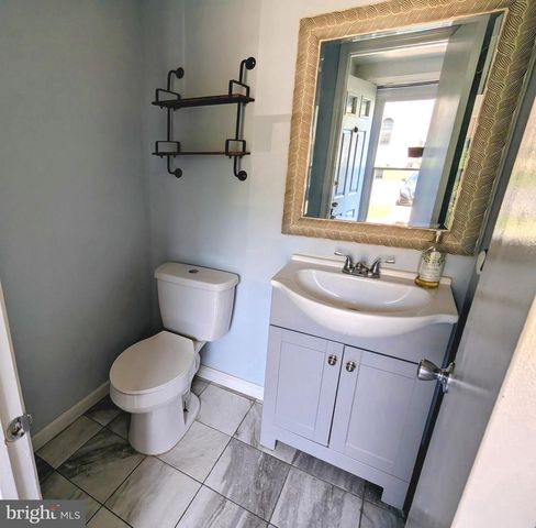 144 TYNEMOUTH CT, Robbinsville, NJ 08691