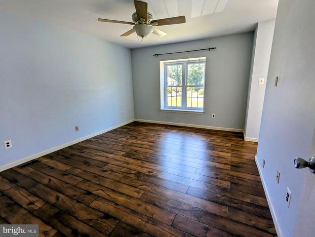 144 TYNEMOUTH CT, Robbinsville, NJ 08691