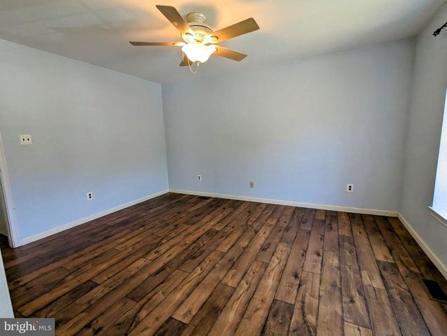 144 TYNEMOUTH CT, Robbinsville, NJ 08691