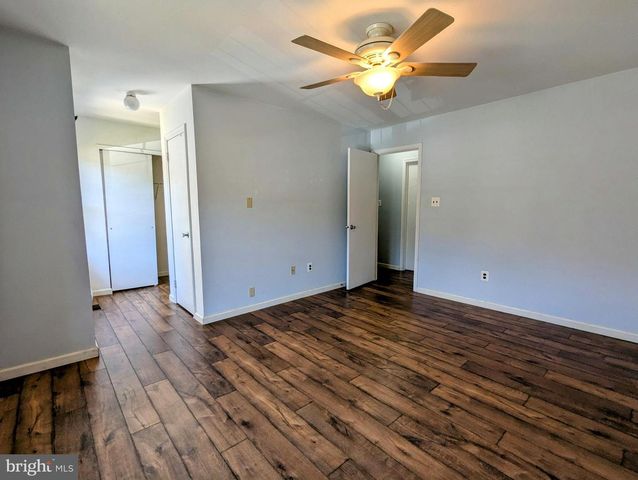 144 TYNEMOUTH CT, Robbinsville, NJ 08691