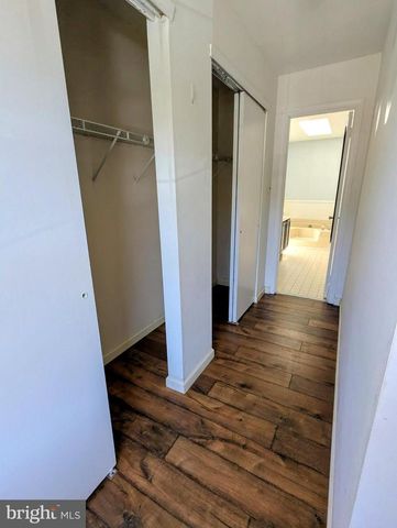 144 TYNEMOUTH CT, Robbinsville, NJ 08691