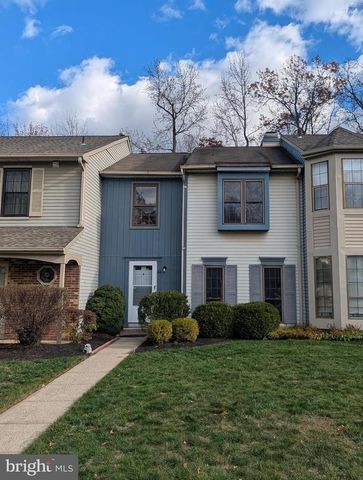 144 TYNEMOUTH CT, Robbinsville, NJ 08691