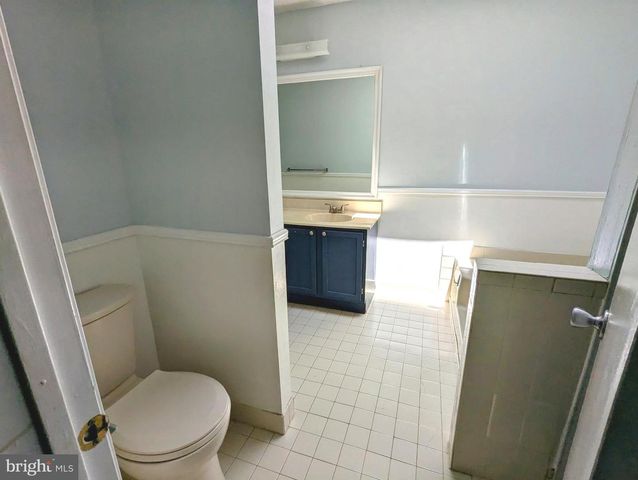 144 TYNEMOUTH CT, Robbinsville, NJ 08691