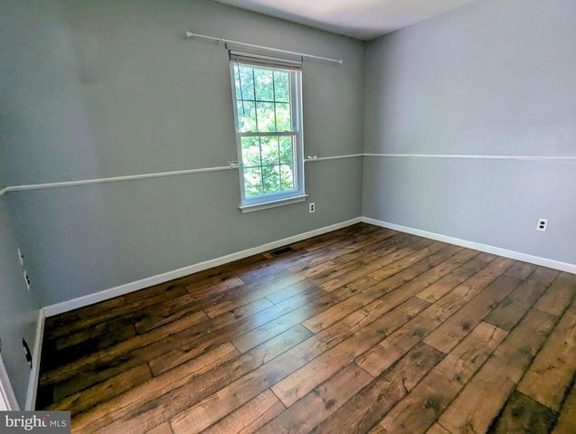 144 TYNEMOUTH CT, Robbinsville, NJ 08691