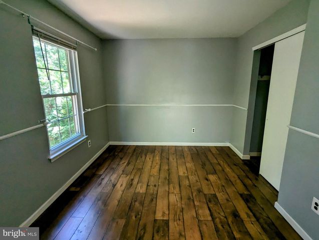 144 TYNEMOUTH CT, Robbinsville, NJ 08691