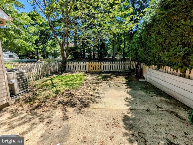 144 TYNEMOUTH CT, Robbinsville, NJ 08691