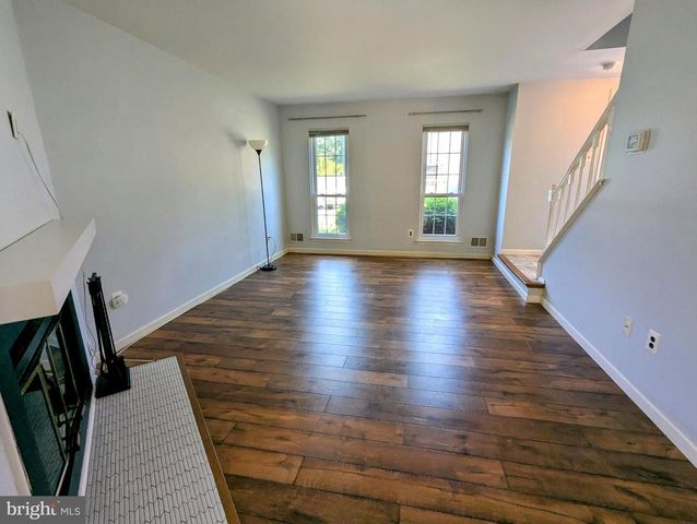 144 TYNEMOUTH CT, Robbinsville, NJ 08691