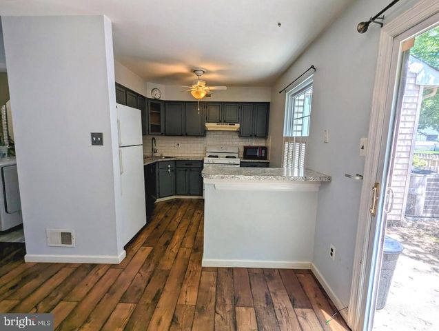 144 TYNEMOUTH CT, Robbinsville, NJ 08691