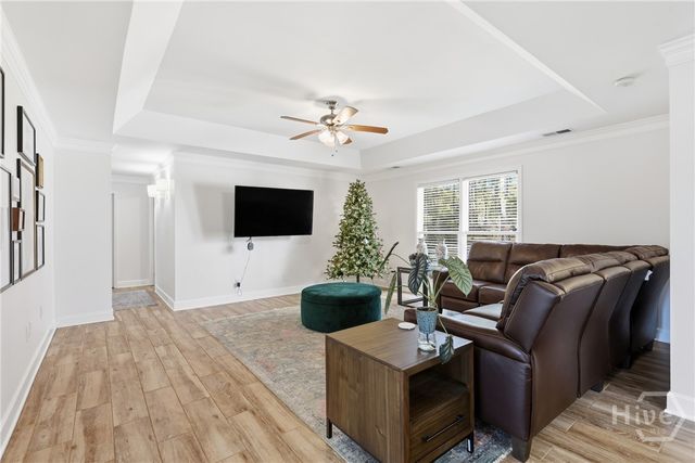 965 Old Olive Branch Road, Ellabell, GA 31308