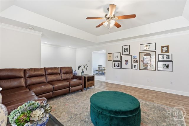 965 Old Olive Branch Road, Ellabell, GA 31308