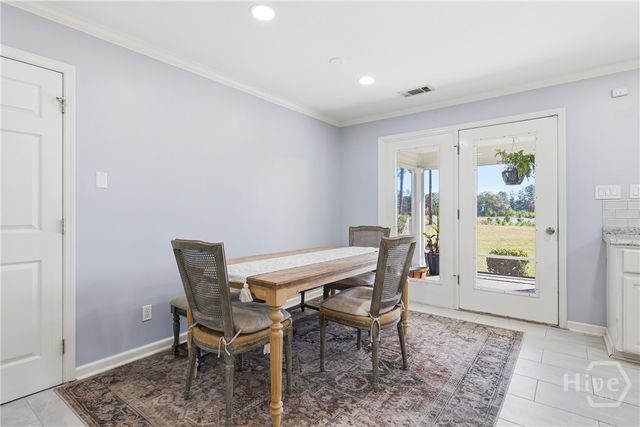 965 Old Olive Branch Road, Ellabell, GA 31308