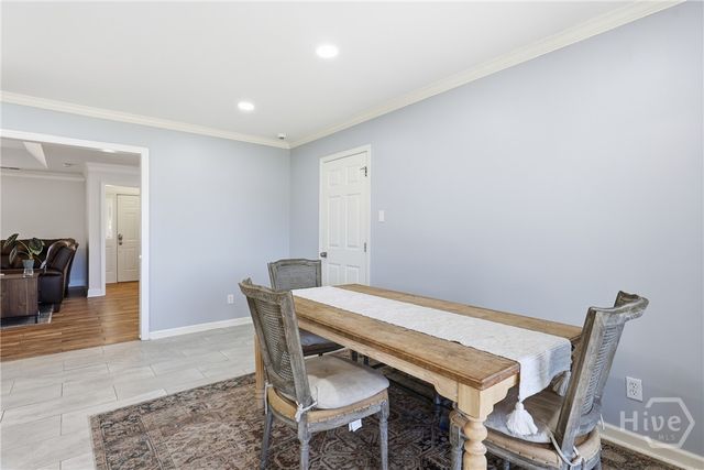 965 Old Olive Branch Road, Ellabell, GA 31308