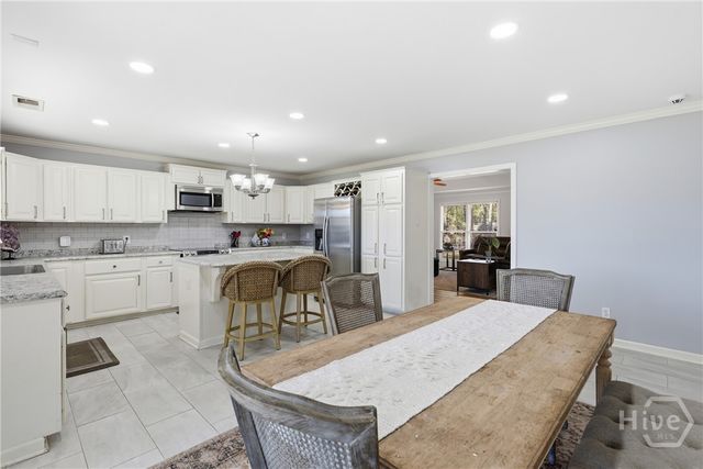 965 Old Olive Branch Road, Ellabell, GA 31308