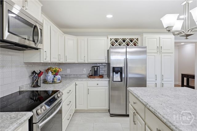 965 Old Olive Branch Road, Ellabell, GA 31308