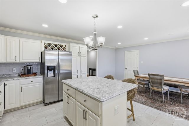 965 Old Olive Branch Road, Ellabell, GA 31308