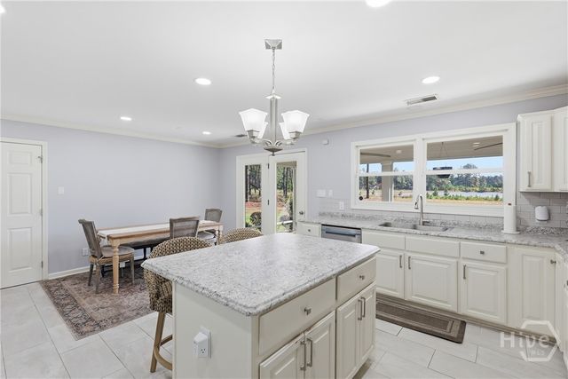 965 Old Olive Branch Road, Ellabell, GA 31308