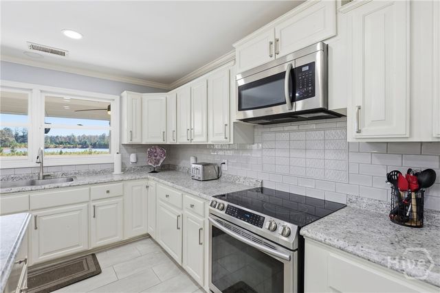 965 Old Olive Branch Road, Ellabell, GA 31308