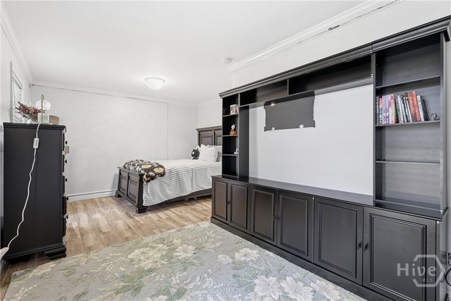 965 Old Olive Branch Road, Ellabell, GA 31308