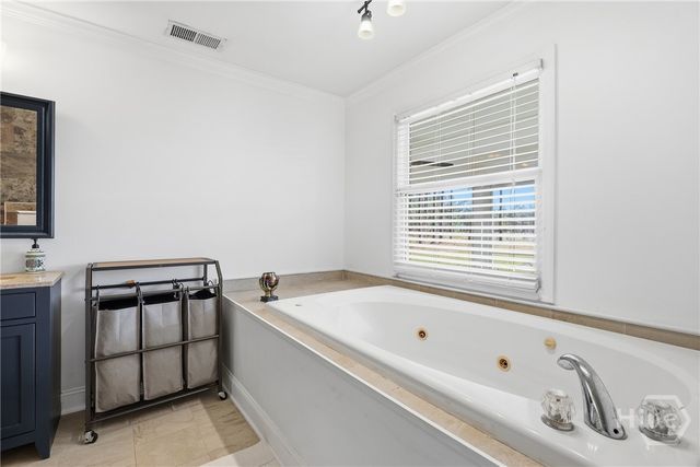 965 Old Olive Branch Road, Ellabell, GA 31308