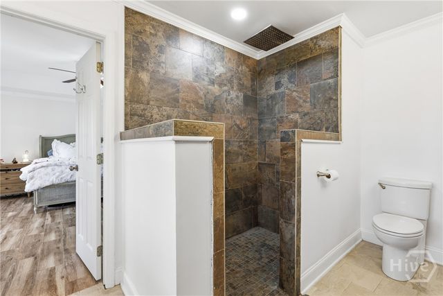 965 Old Olive Branch Road, Ellabell, GA 31308