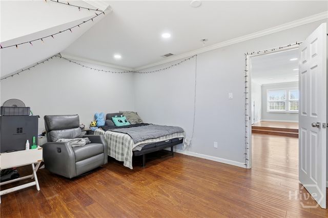 965 Old Olive Branch Road, Ellabell, GA 31308