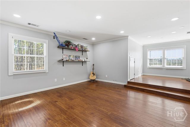 965 Old Olive Branch Road, Ellabell, GA 31308