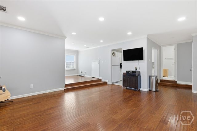 965 Old Olive Branch Road, Ellabell, GA 31308