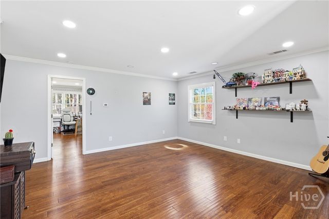 965 Old Olive Branch Road, Ellabell, GA 31308