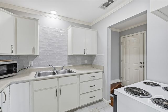 965 Old Olive Branch Road, Ellabell, GA 31308