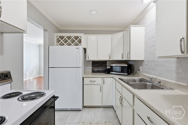 965 Old Olive Branch Road, Ellabell, GA 31308