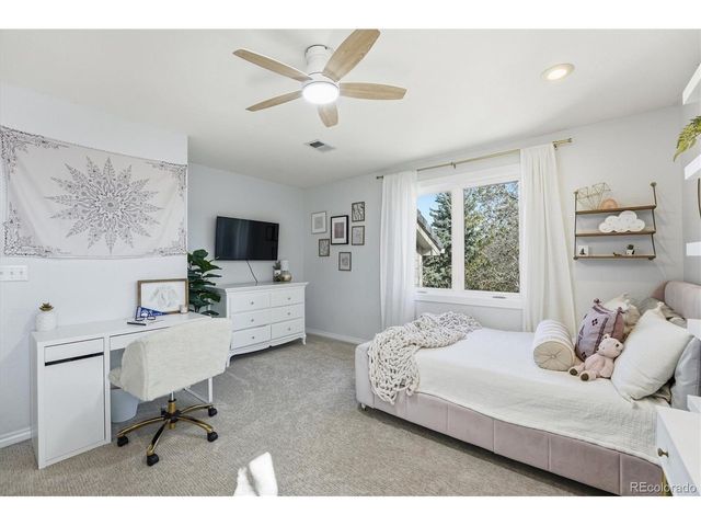 9521 E Maplewood Cir, Greenwood Village, CO 80111
