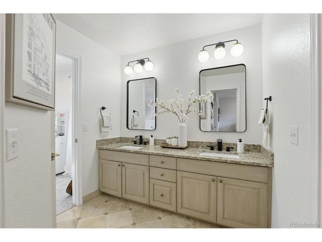 9521 E Maplewood Cir, Greenwood Village, CO 80111