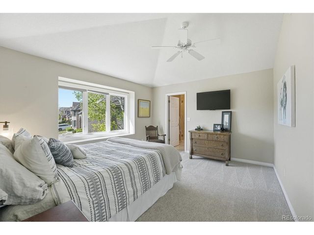 9521 E Maplewood Cir, Greenwood Village, CO 80111