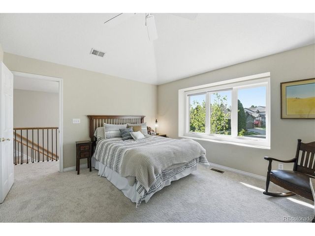 9521 E Maplewood Cir, Greenwood Village, CO 80111