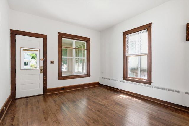 3944 Oakland Avenue, Minneapolis, MN 55407